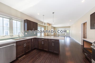 Medford Apartment for rent 6 Bedrooms 5 Baths  Tufts - $6,250