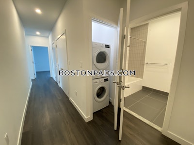 Charlestown Apartment for rent 2 Bedrooms 2 Baths Boston - $3,975