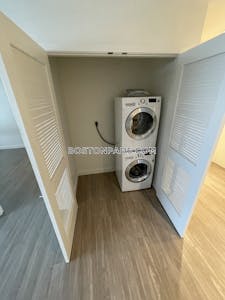 Allston Apartment for rent 1 Bedroom 1 Bath Boston - $4,181