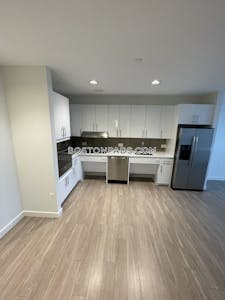 Allston Apartment for rent 1 Bedroom 1 Bath Boston - $3,961