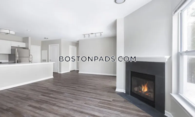 Pembroke 2 bedroom  baths Luxury in PEMBROKE - $3,763