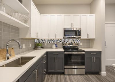 Plymouth 1 bedroom  Luxury in PLYMOUTH - $3,016