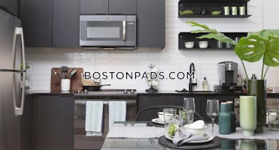Revere 1 bedroom  Luxury in REVERE - $3,115