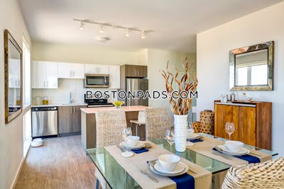 Revere Studio  Luxury in REVERE - $2,467