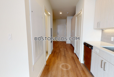 Revere Apartment for rent Studio 1 Bath - $2,657