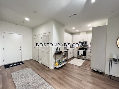 Revere Apartment for rent 2 Bedrooms 2 Baths - $3,878