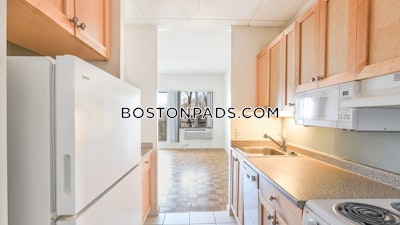 Cambridge Studio  baths Luxury in CAMBRIDGE  Central Square/cambridgeport - $2,505