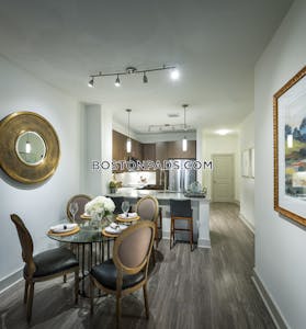 Cambridge Apartment for rent 3 Bedrooms 2 Baths  Alewife - $5,352 No Fee