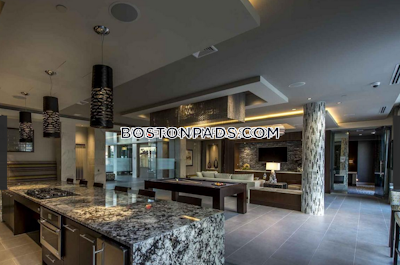 Watertown 3 bedroom  Luxury in WATERTOWN - $4,920