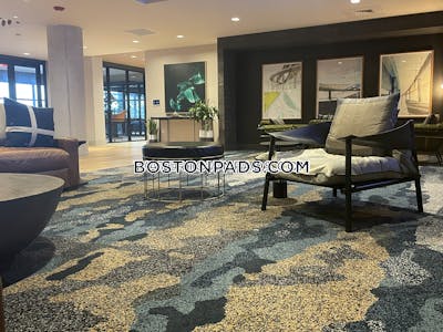 Watertown 1 bedroom 1 baths Luxury in WATERTOWN - $4,055