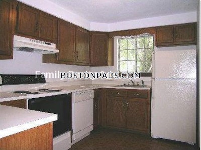 Woburn 2 bedroom  Luxury in WOBURN - $3,795 50% Fee