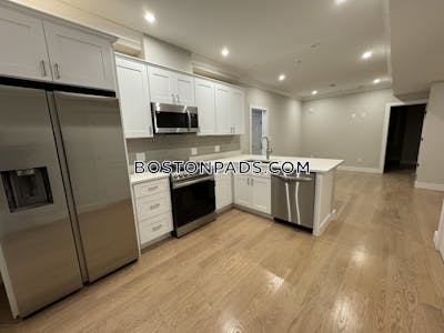 Allston Apartment for rent 3 Bedrooms 1 Bath Boston - $4,795 No Fee
