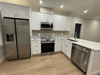 Allston Apartment for rent 3 Bedrooms 1 Bath Boston - $4,895 No Fee