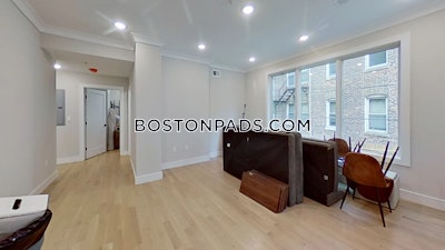 Brighton 2 Beds 1 Bath Boston - $4,275 50% Fee