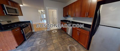 Somerville Apartment for rent 3 Bedrooms 2 Baths  Dali/ Inman Squares - $4,850 No Fee