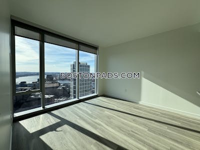 West End Apartment for rent 1 Bedroom 1 Bath Boston - $4,002