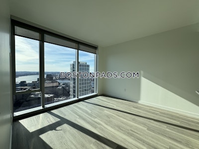 West End Apartment for rent 1 Bedroom 1 Bath Boston - $4,002