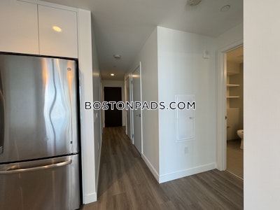 West End Apartment for rent 1 Bedroom 1 Bath Boston - $6,955