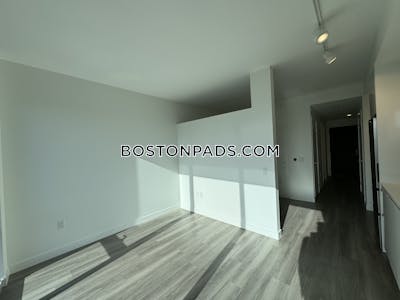 West End Apartment for rent Studio 1 Bath Boston - $6,114