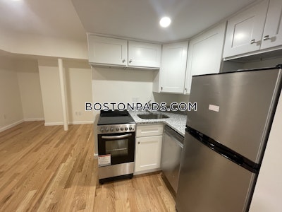 Brighton Apartment for rent 2 Bedrooms 1 Bath Boston - $3,000