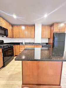 Brighton Apartment for rent 3 Bedrooms 1 Bath Boston - $4,378 No Fee
