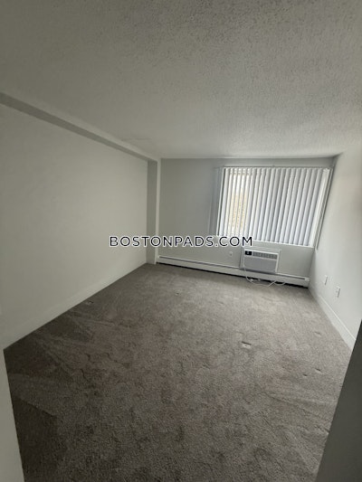 Woburn Apartment for rent 2 Bedrooms 1 Bath - $2,651
