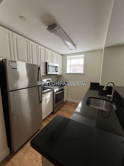 Cambridge Apartment for rent 1 Bedroom 1 Bath  Harvard Square - $2,875