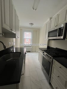 Cambridge Apartment for rent Studio 1 Bath  Harvard Square - $2,695 No Fee
