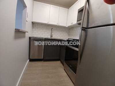 Mission Hill Apartment for rent 2 Bedrooms 1 Bath Boston - $3,837 No Fee