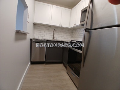 Mission Hill Apartment for rent 2 Bedrooms 1 Bath Boston - $3,837 No Fee