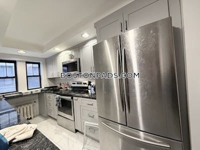 Fenway/kenmore Apartment for rent 4 Bedrooms 2 Baths Boston - $6,299 No Fee