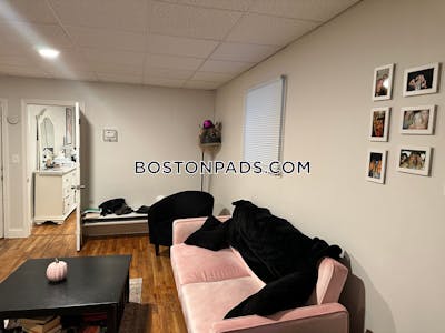 Fenway/kenmore 2 Beds 2 Baths Boston - $3,299