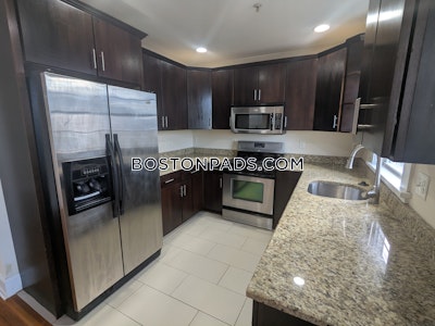 Dorchester Apartment for rent 2 Bedrooms 1 Bath Boston - $2,750