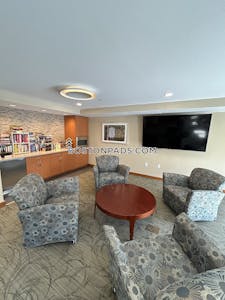 Framingham Apartment for rent 1 Bedroom 1 Bath - $2,265