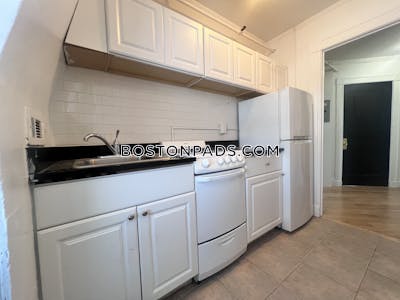 Fenway/kenmore Apartment for rent 2 Bedrooms 1 Bath Boston - $5,150 No Fee