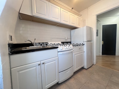 Fenway/kenmore Apartment for rent 2 Bedrooms 1 Bath Boston - $5,150 No Fee