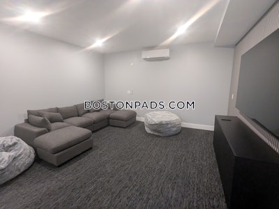 Brighton Apartment for rent 1 Bedroom 1 Bath Boston - $3,700 No Fee