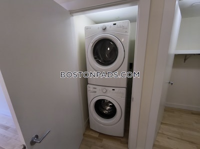 Cambridge Apartment for rent 1 Bedroom 1 Bath  Mt. Auburn/brattle/ Fresh Pond - $3,350