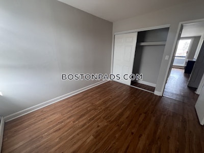 Brighton Apartment for rent 2 Bedrooms 1 Bath Boston - $3,065