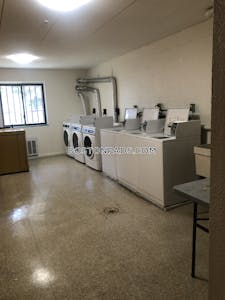 Quincy 2 bedroom 1 baths in QUINCY  Quincy Center - $2,300