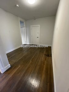 Fenway/kenmore Apartment for rent 2 Bedrooms 1 Bath Boston - $3,800