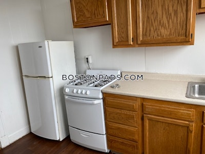 Brighton Apartment for rent 1 Bedroom 1 Bath Boston - $2,625 No Fee
