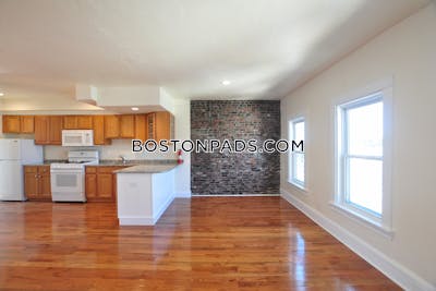 South Boston Apartment for rent 1 Bedroom 1 Bath Boston - $2,500 No Fee