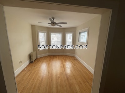 Dorchester Apartment for rent 4 Bedrooms 1 Bath Boston - $3,400