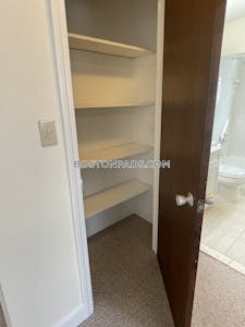 Arlington Apartment for rent 1 Bedroom 1 Bath - $2,150 No Fee