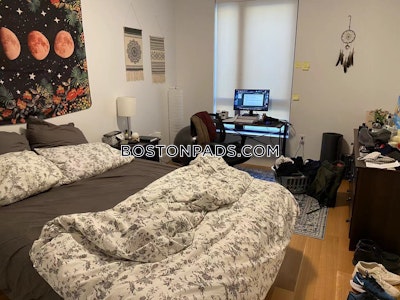 South End Apartment for rent 2 Bedrooms 2 Baths Boston - $4,900 No Fee
