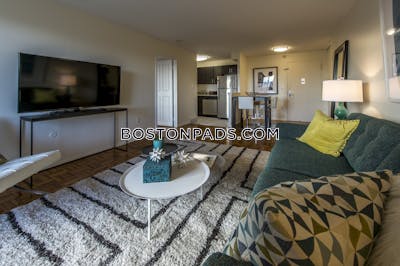 Brookline Apartment for rent 2 Bedrooms 1.5 Baths  Boston University - $3,875 No Fee