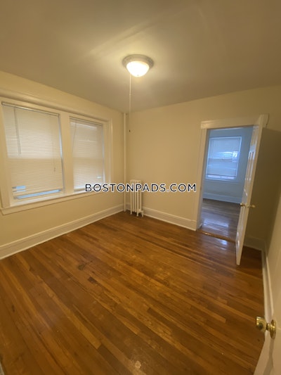 Allston/brighton Border Apartment for rent 2 Bedrooms 1 Bath Boston - $2,995