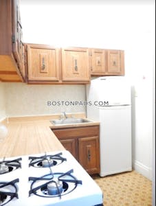 Malden Studio 1 Bath - $1,750 No Fee