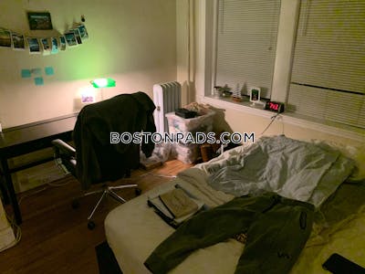 Allston Apartment for rent 1 Bedroom 1 Bath Boston - $2,850
